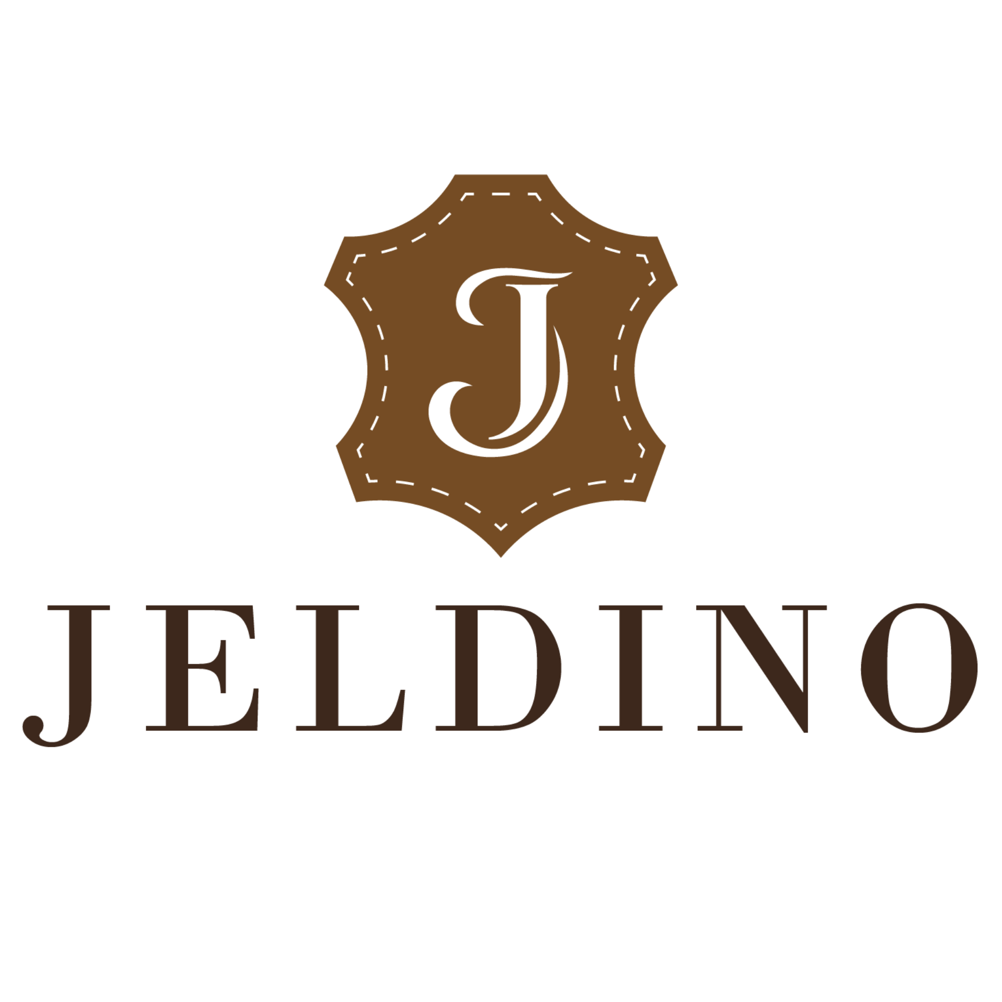 jeldino.com